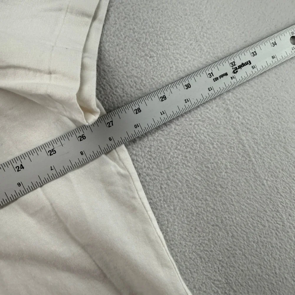Polo Ralph Lauren new overall
